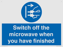 switch-off-the-microwave-when-you-have-finished~